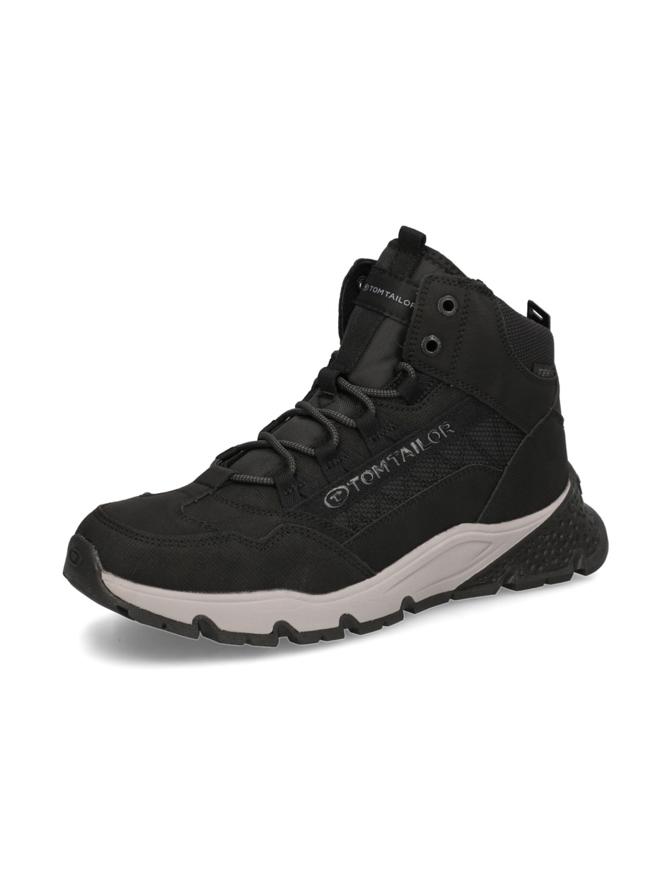 Boot