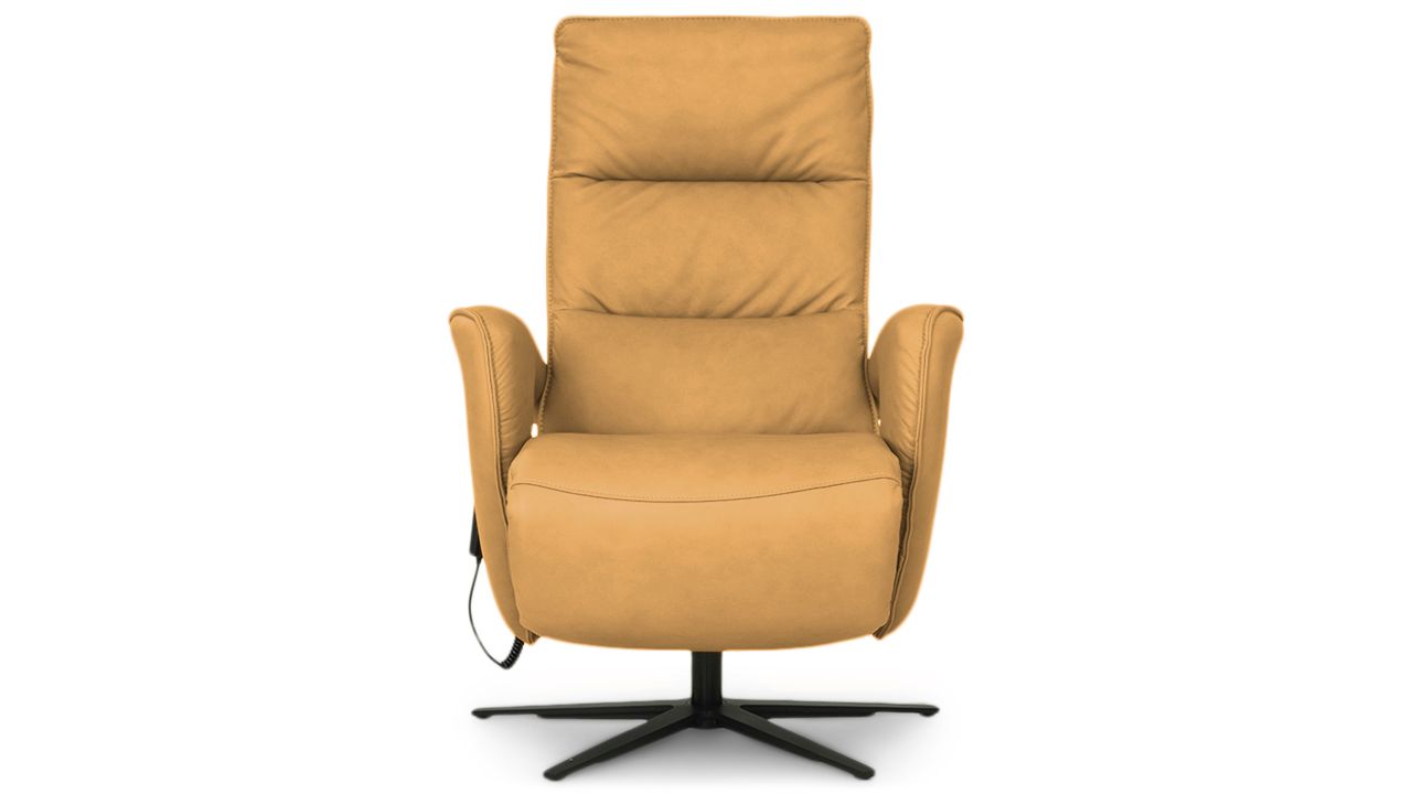 Relaxfauteuil Rhode  | Hukla