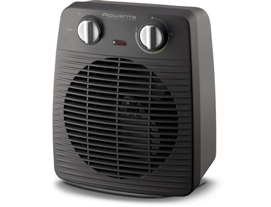 ROWENTA - Ventilateur et chauffage SO2210F0
