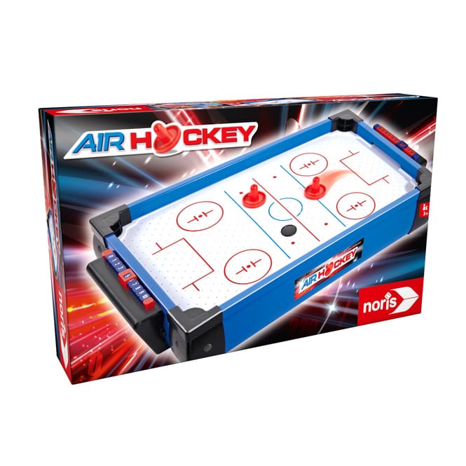 Airhockey