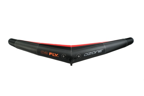 Ozone Fly V1