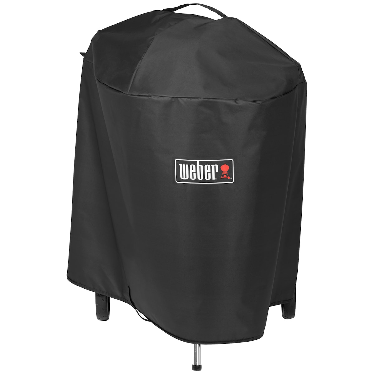 Weber Master Touch Premium grilltrekk 7186