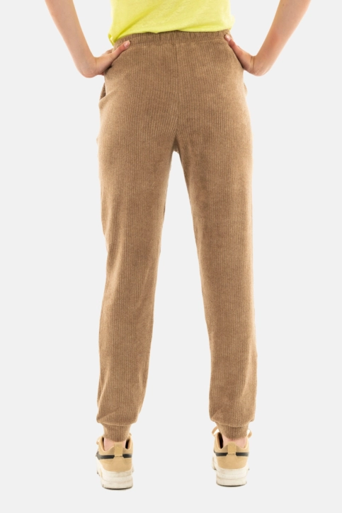 Jogging banana moon keystone lwz08 camel