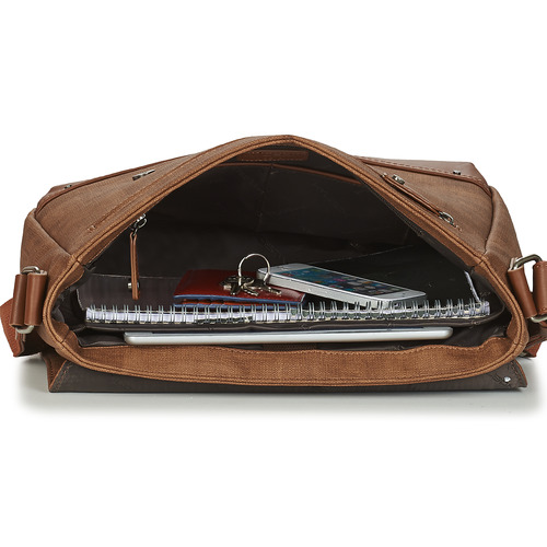 Wylson - W8193 Camel