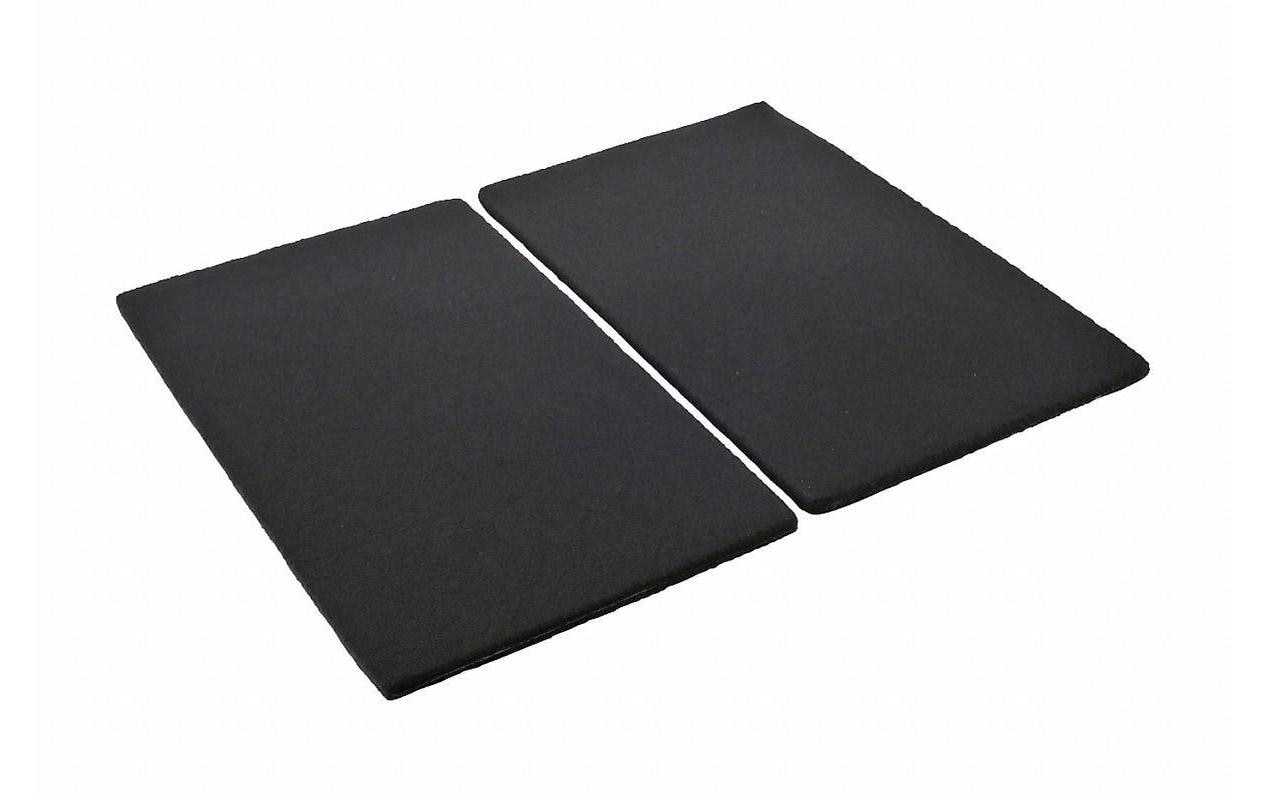 Longlife-Filter DKF 26-R<br>Longlife AirClean Geruchsfilter