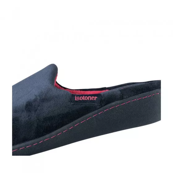 Chaussons MARINE ISOTONER