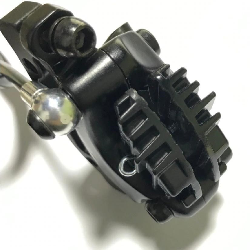 Etrier de Frein Dualtron Thunder - Frein Hydraulique (Avant ou Arrière)