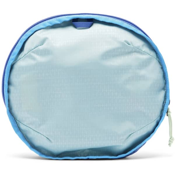Duffel COTOPAXI LIGERA 32L DUFFEL BAG DEL DIA