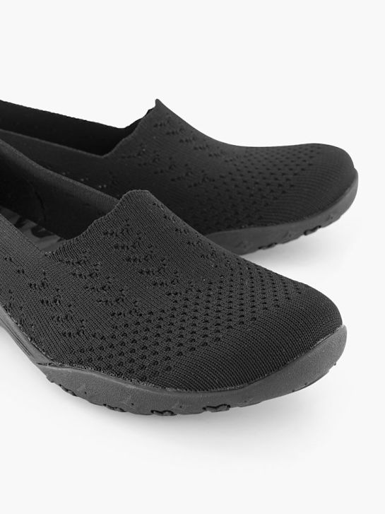 Skechers FITSTER Slip-on sneaker