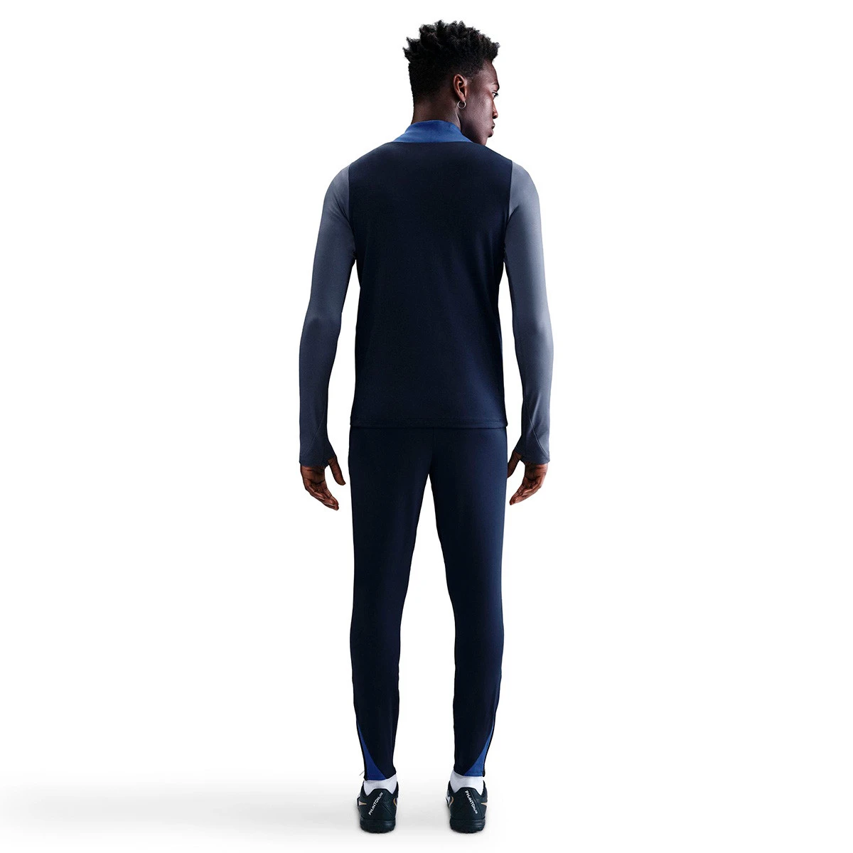 Calças Nike PSG Training 2025-2026