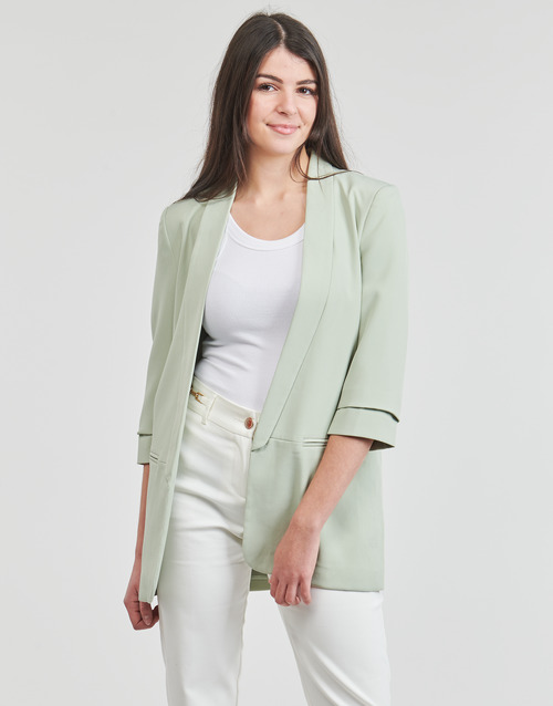 Only - ONLELLY - Vert