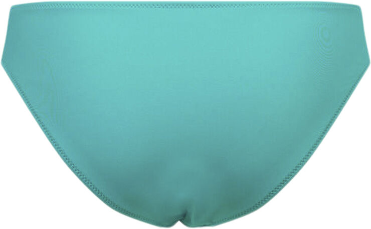 Samsøe Samsøe Malou bikini bottom 10725 Tile blue