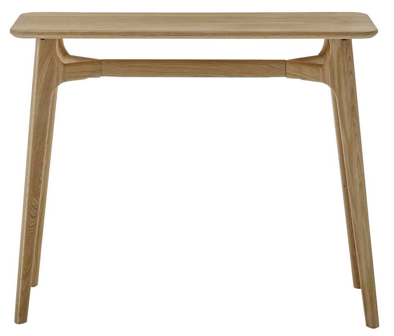 Linea Natura Konsole BANTRY