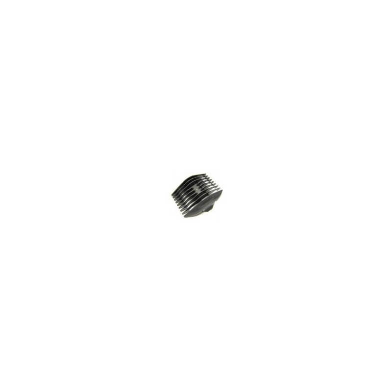 Contre Peigne 6/9 MM pour tondeuse Panasonic