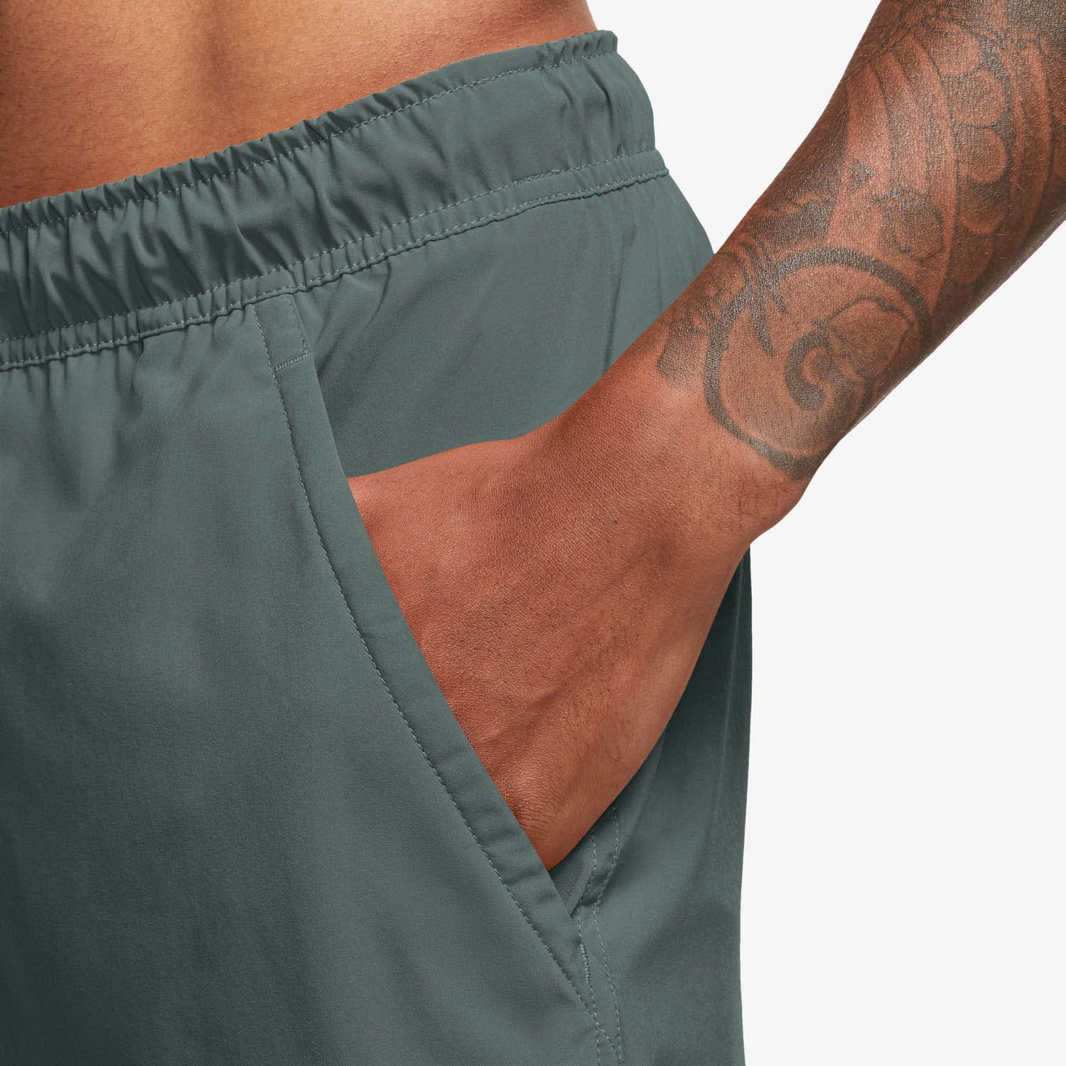 Nike  Unlimited Shorts