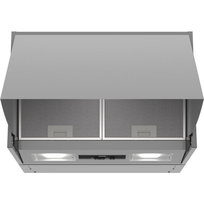 Siemens iQ100 Zwischenbauhaube LE66MAC00