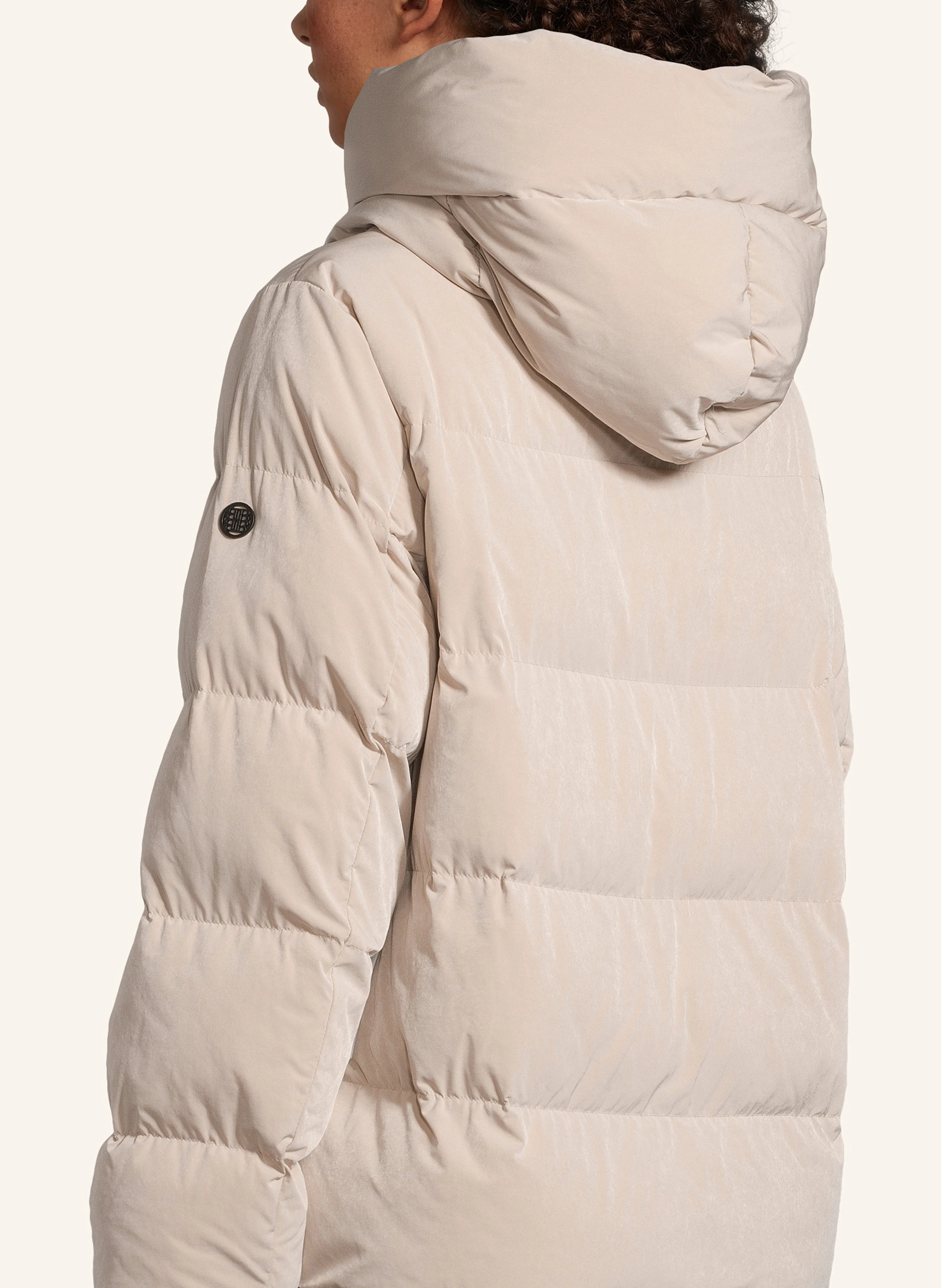 BLONDE No.8 Steppjacke LENA