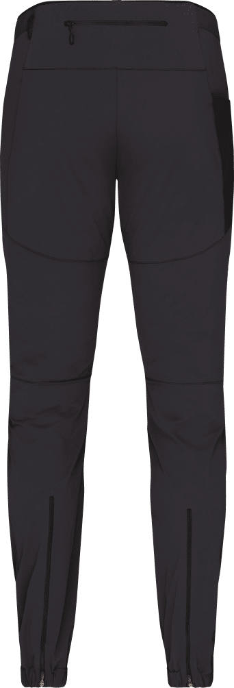 Norrøna Senja Flex1 Trackster Pant M's