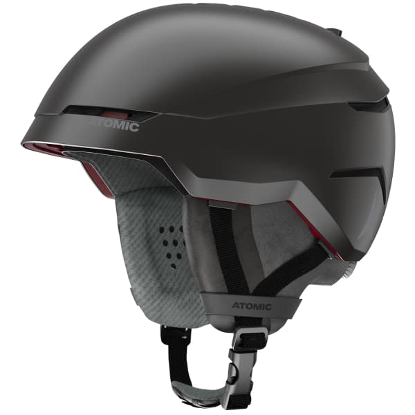 Casque de ski ATOMIC SAVOR AMID