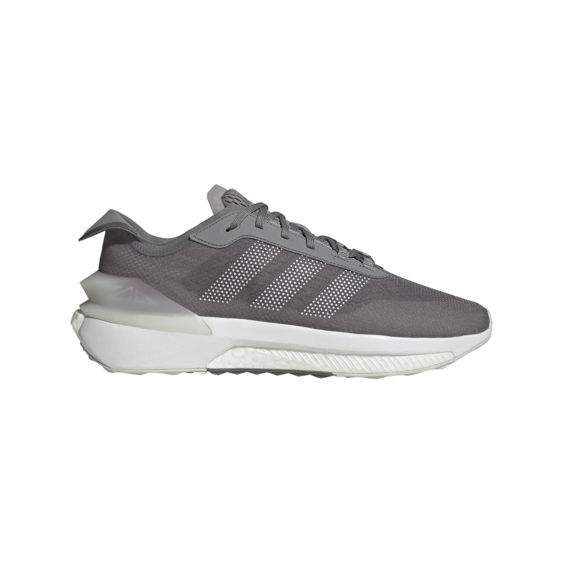 adidas Sportswear| Herren Sneaker AVERY