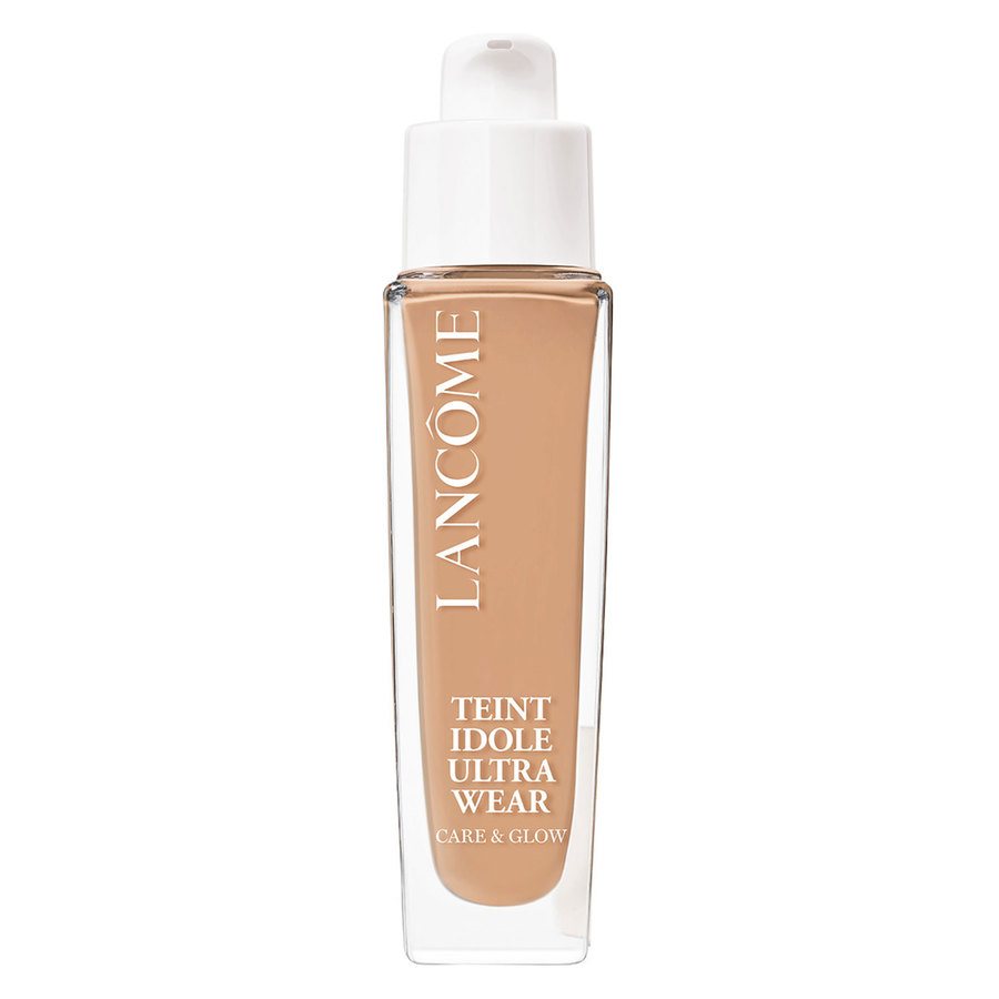 Lancôme Teint Idole Ultra Wear Care & Glow 325C 30ml