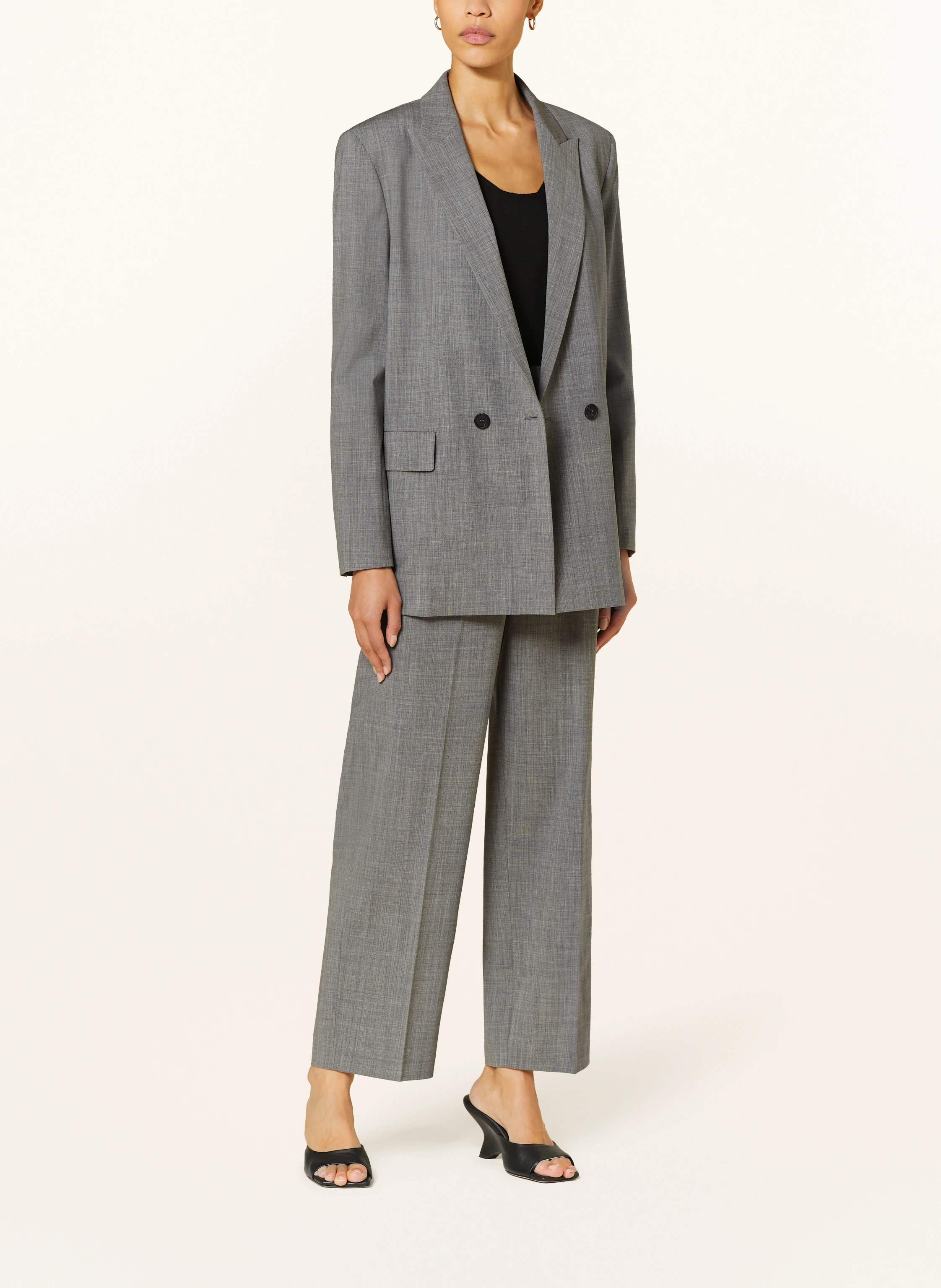 FABIANA FILIPPI Longblazer
