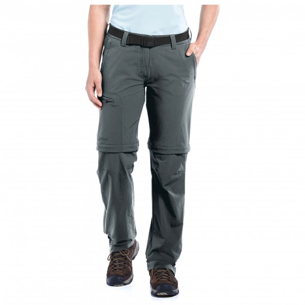 Maier Sports - Women's Nata - Pantalon de trekking