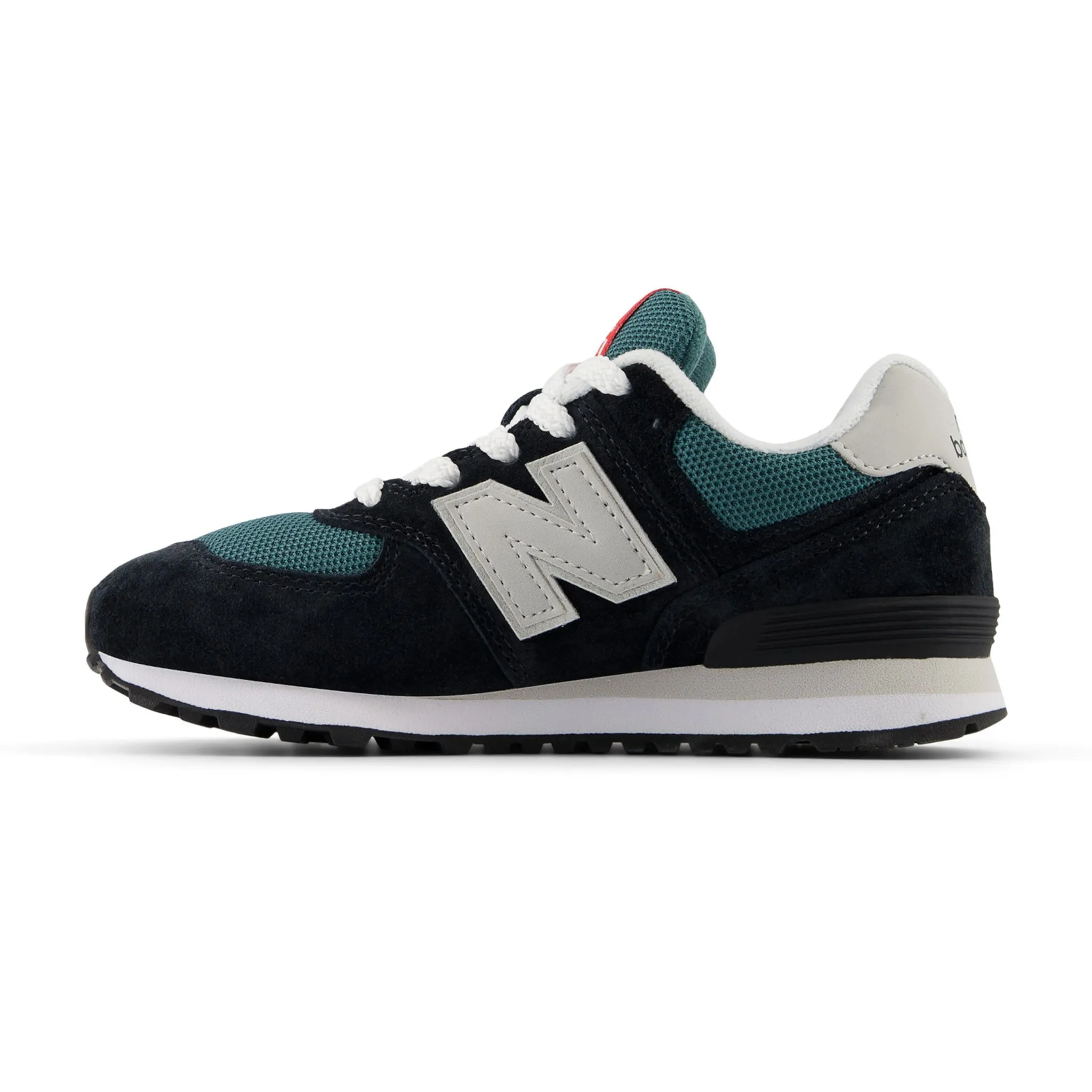 New Balance Soulier The 574 Pointures 11-3