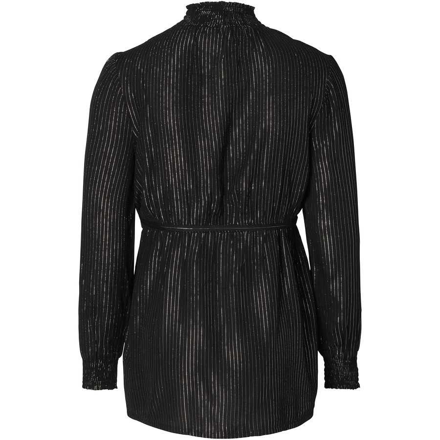 Esprit Bluse Black Ink