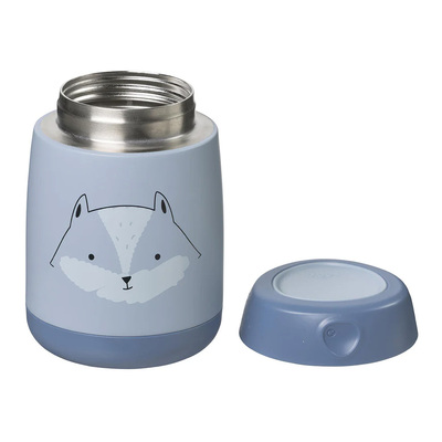 b.box Mini Mattermos, Fox