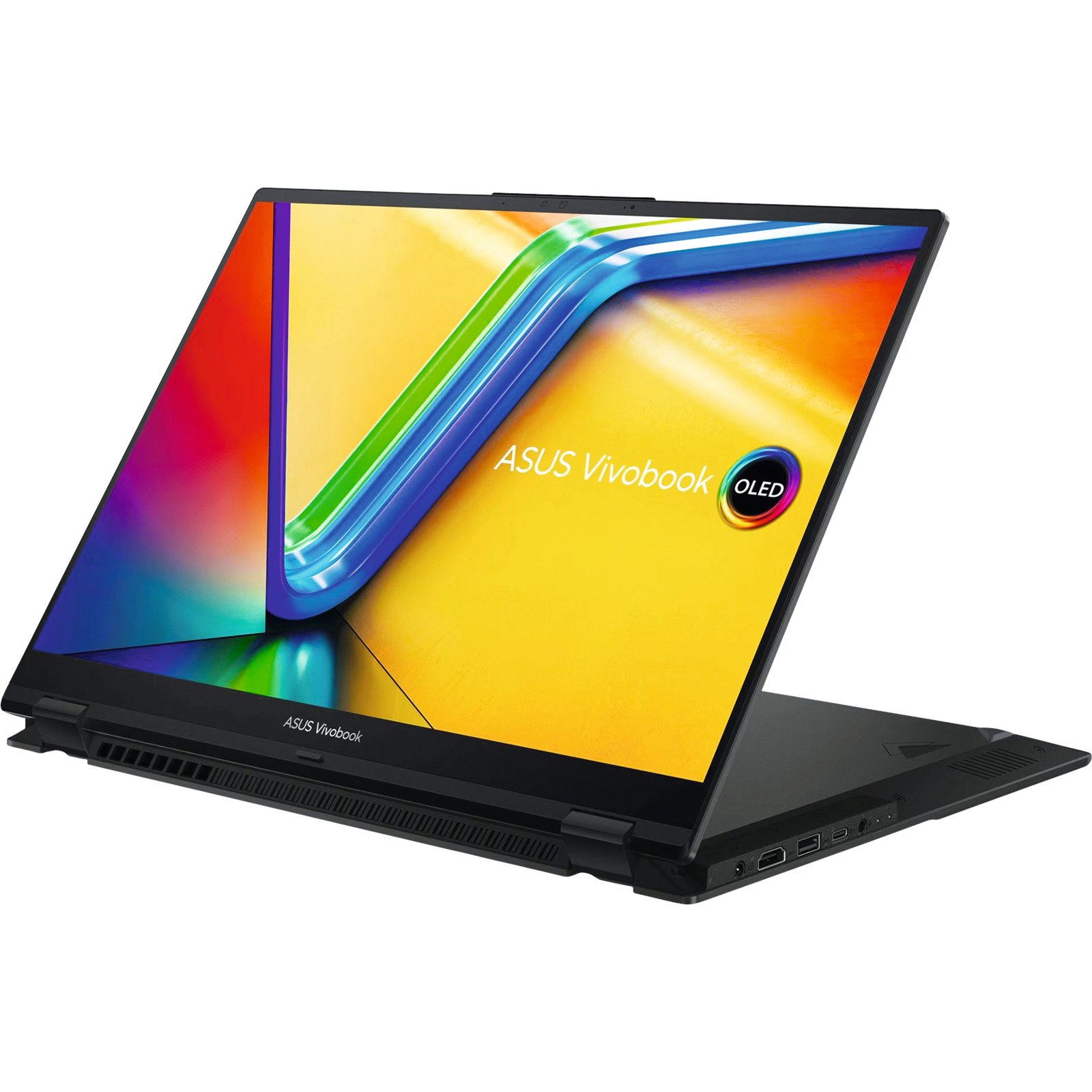 Asus VivoBook S 16 Flip OLED