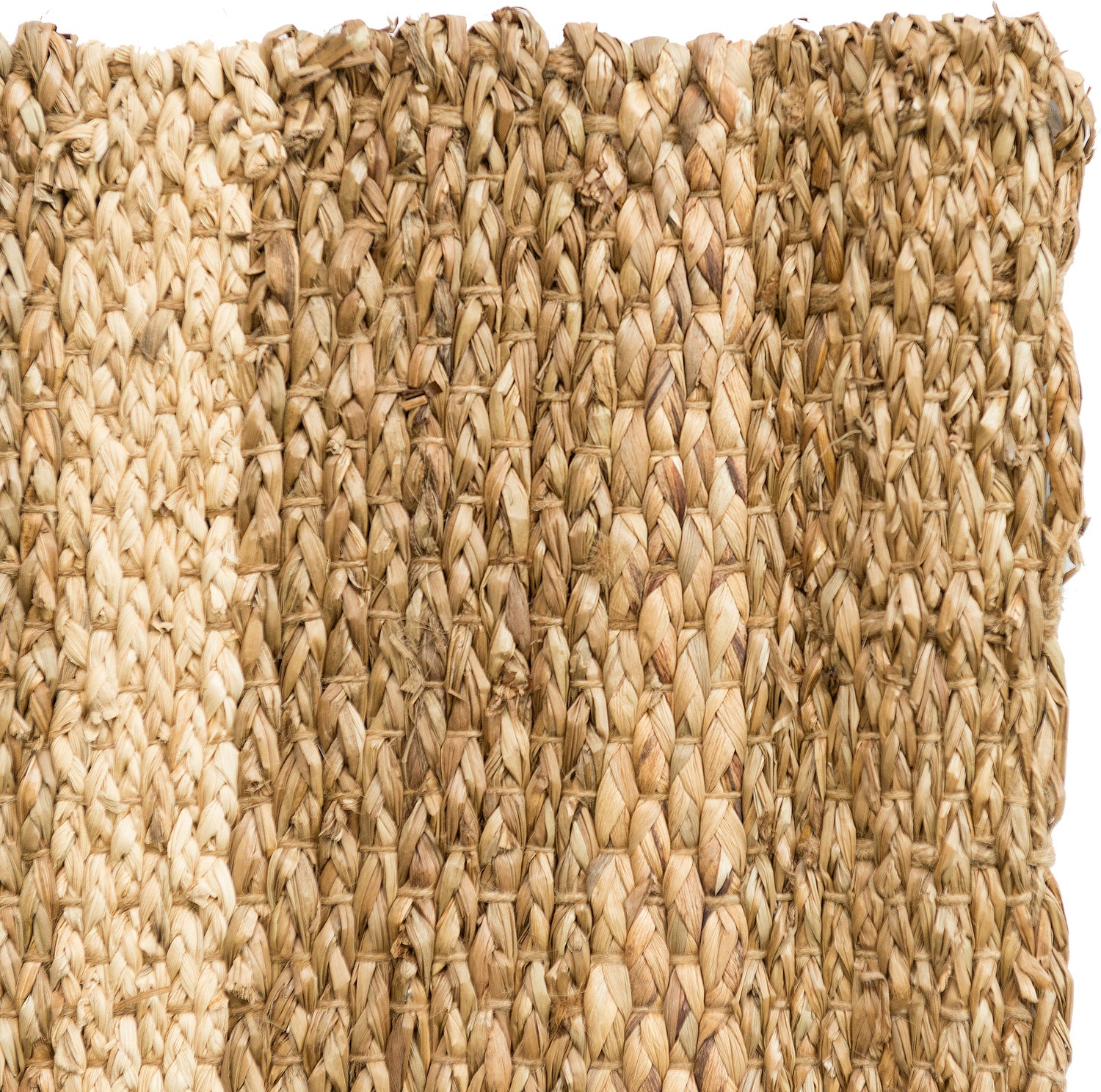 Intratuin vloerkleed naturel 120 x 70 x 1,5 cm