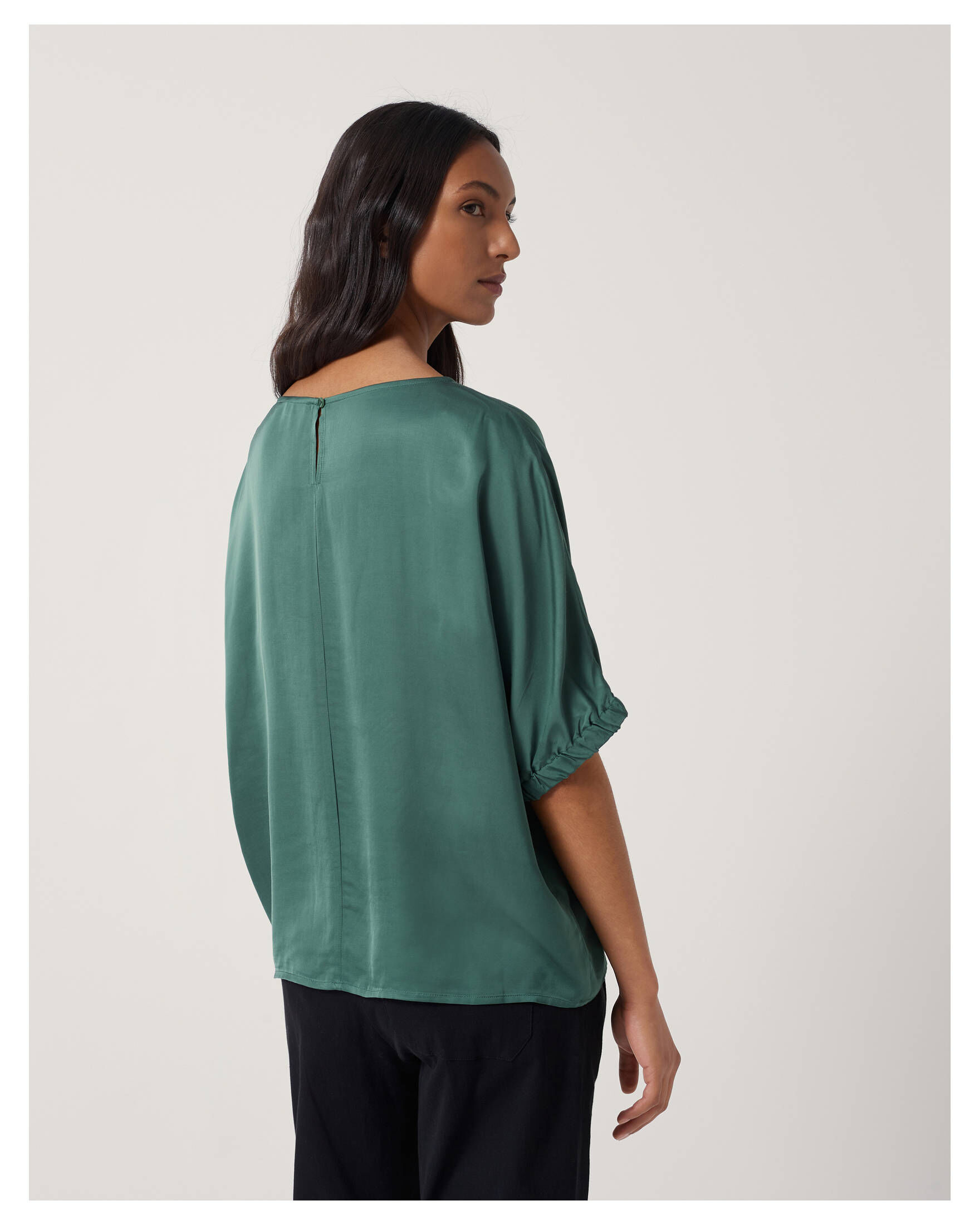 Someday| Damen Bluse ZATINI
