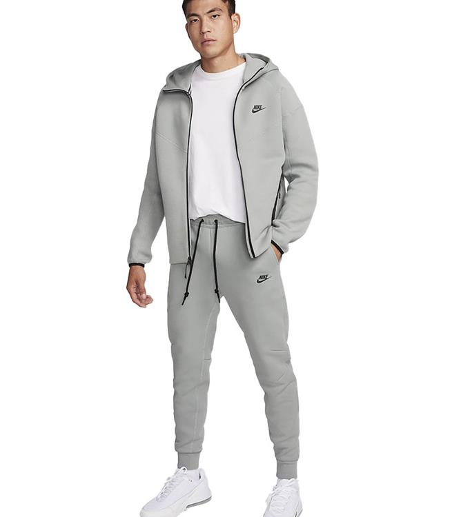 Nike Men Sportswear Tech Fleece Joggingbroek
