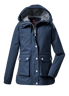 Kos 68 Jacket