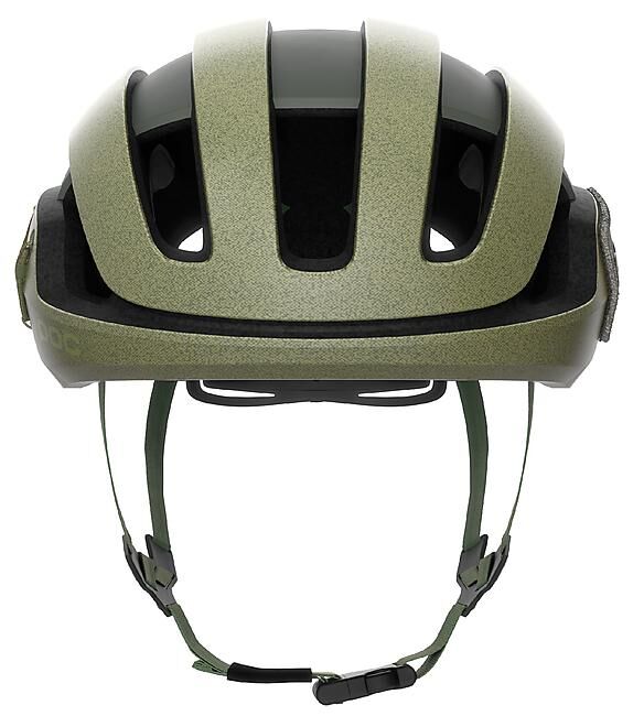POC - CASQUE OMNE ULTRA MIPS