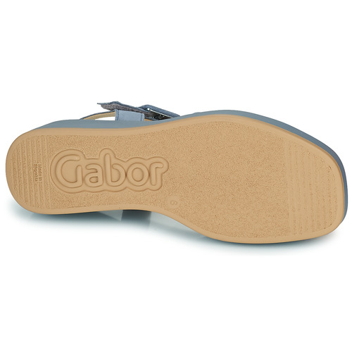 Gabor - 8453118 - Bleu