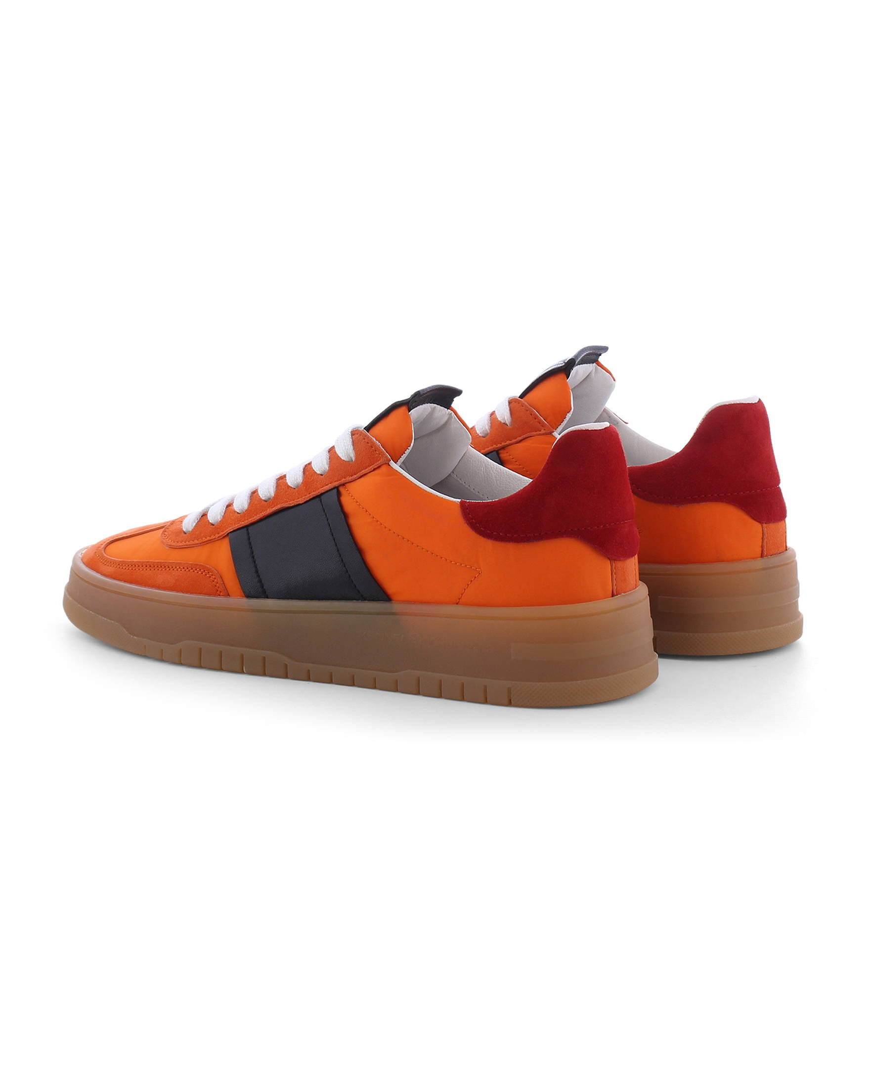 Kennel & Schmenger| Damen Sneaker DRIFT