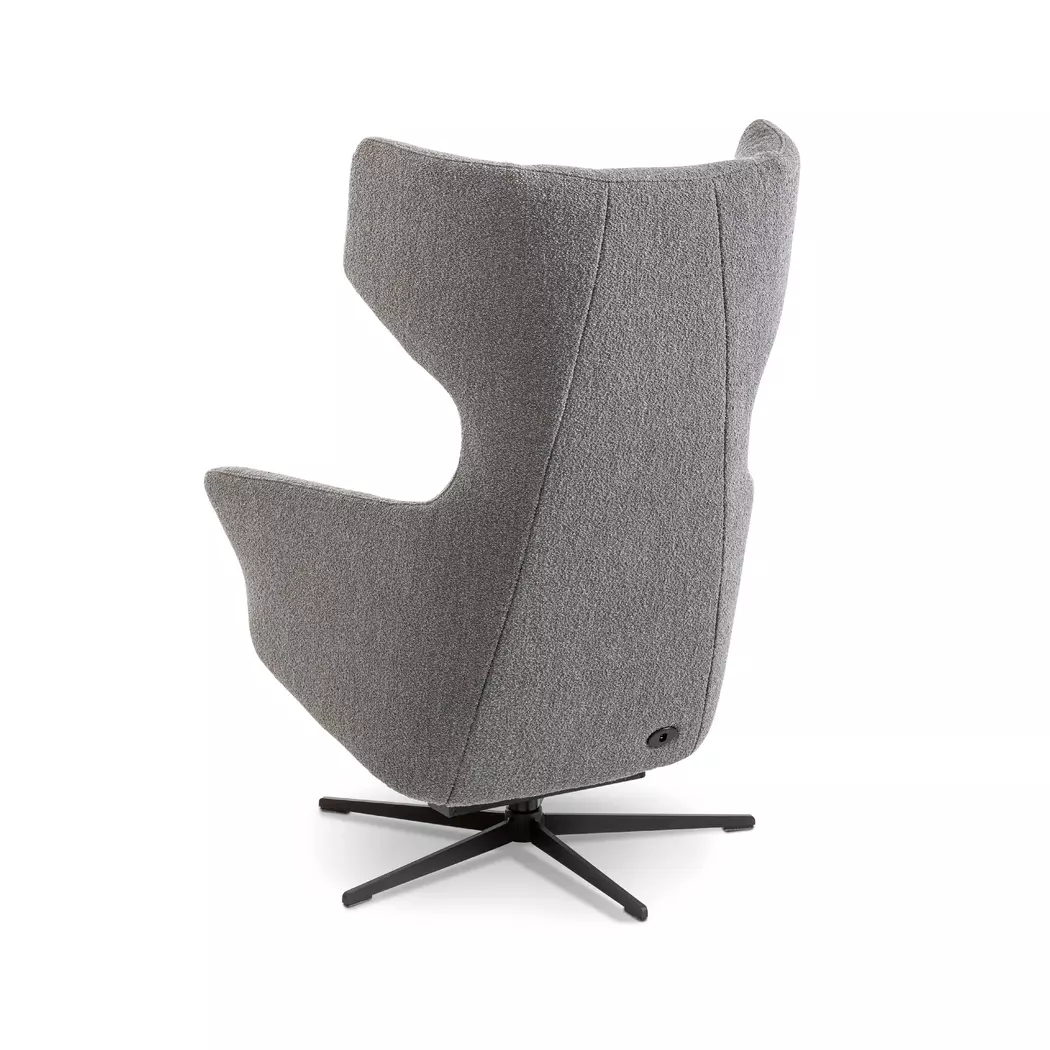 Sessel Pisa