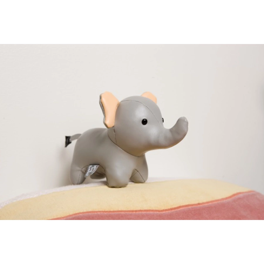 Little Big Friends Die kleinen Freunde - Vincent der Elefant