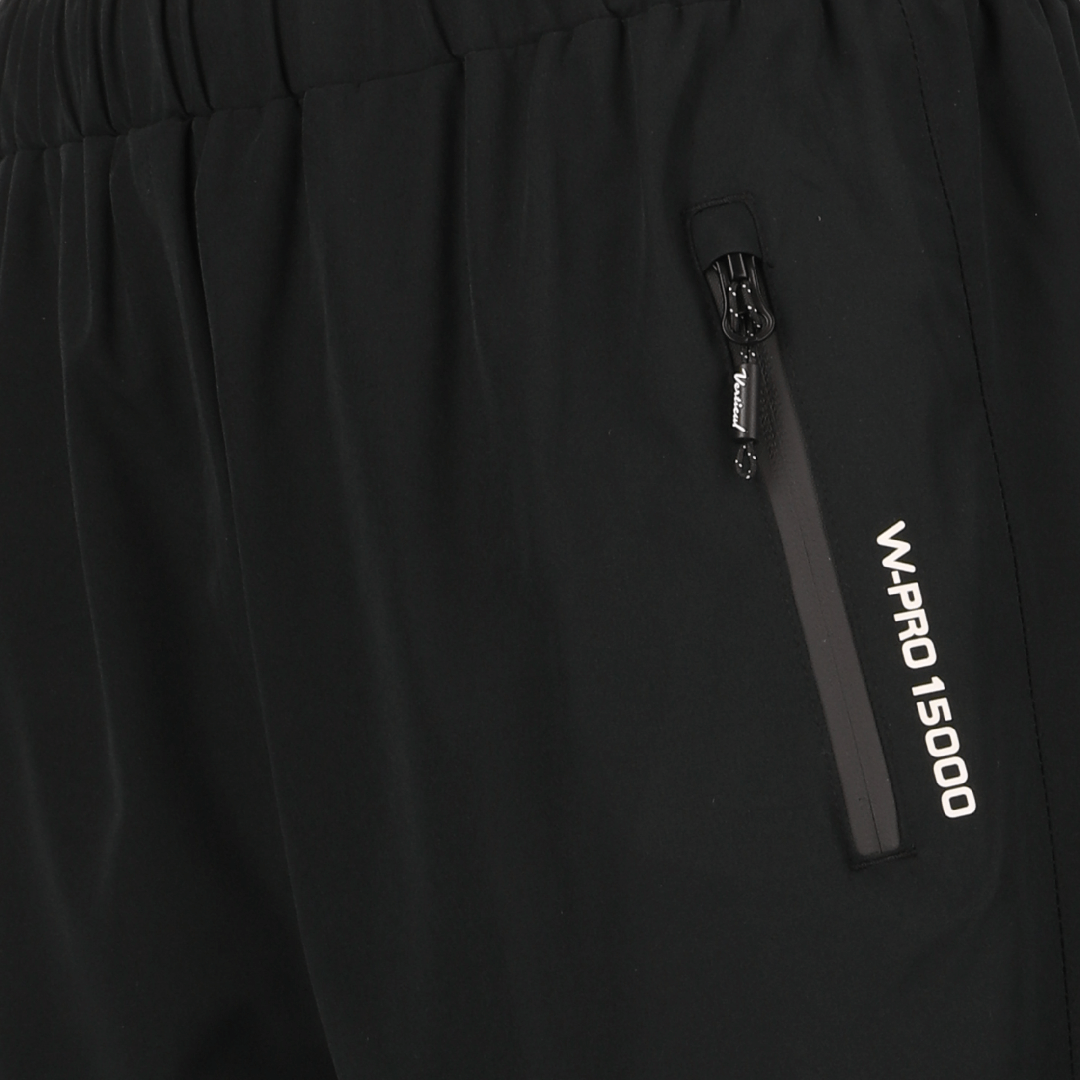 Vertical Arlina W AWG Pants W-PRO 15000 - Bukse