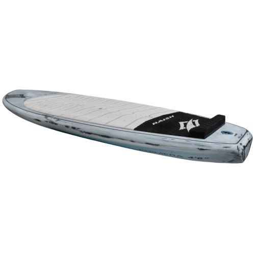 Naish 2025 Hover Chimera