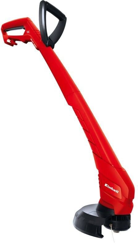 Einhell Elektrische Grastrimmer GC-ET 3023 - 300 W - Maaidiameter: 23 cm - Incl. draadspoel