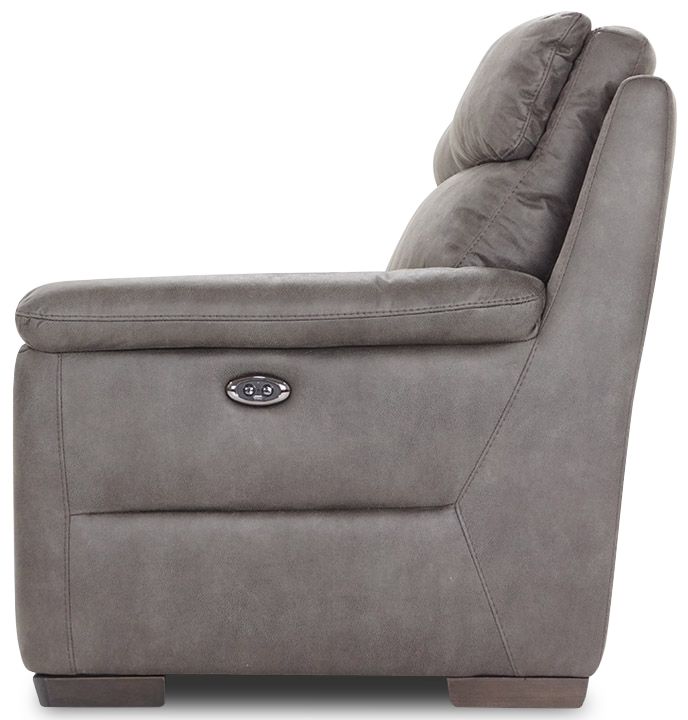 Fauteuil Canneto  | DomicilB110 x D96 x H100 cm