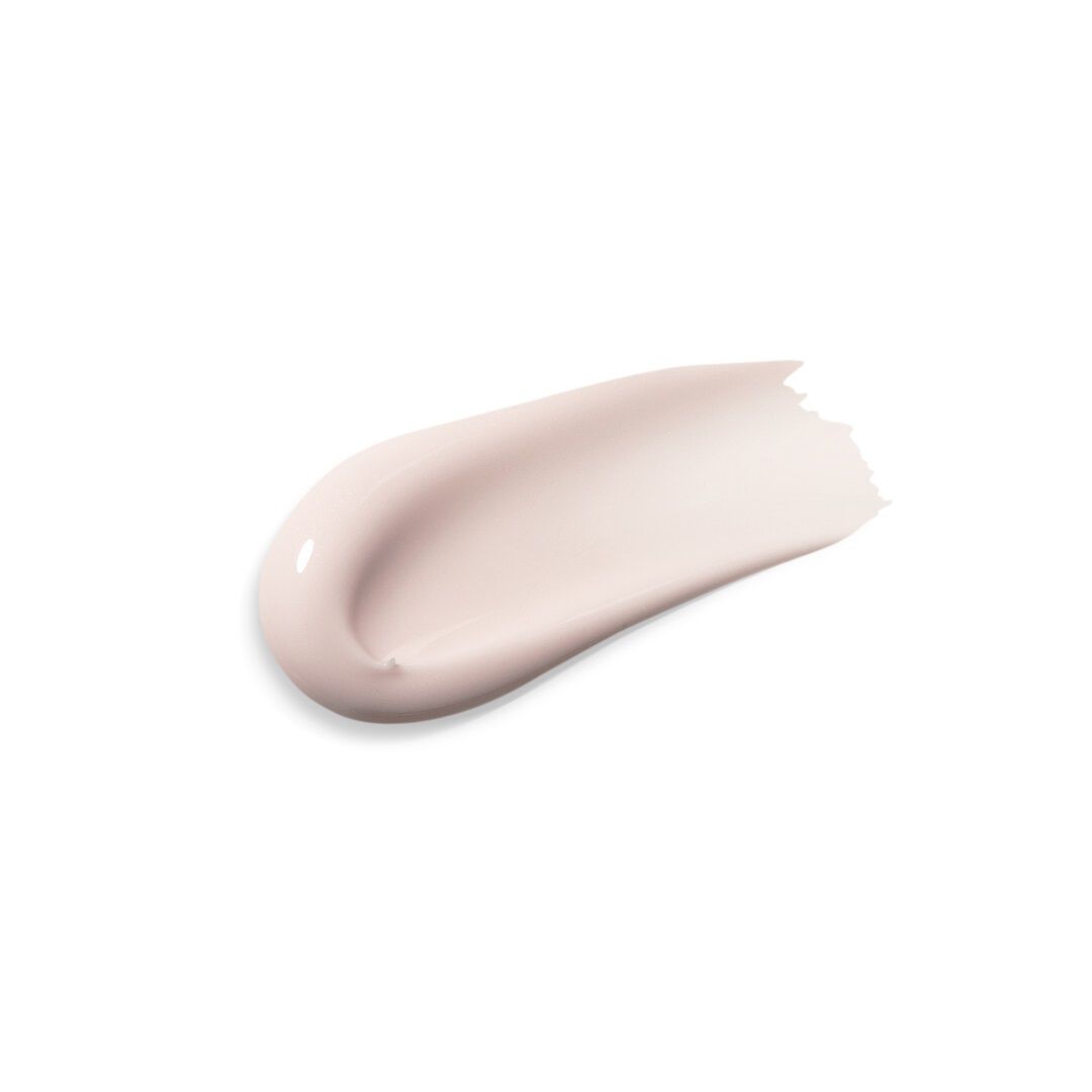 Sisley Paris SUPREMYA LA NUIT - LE GRAND SOIN - 50ml