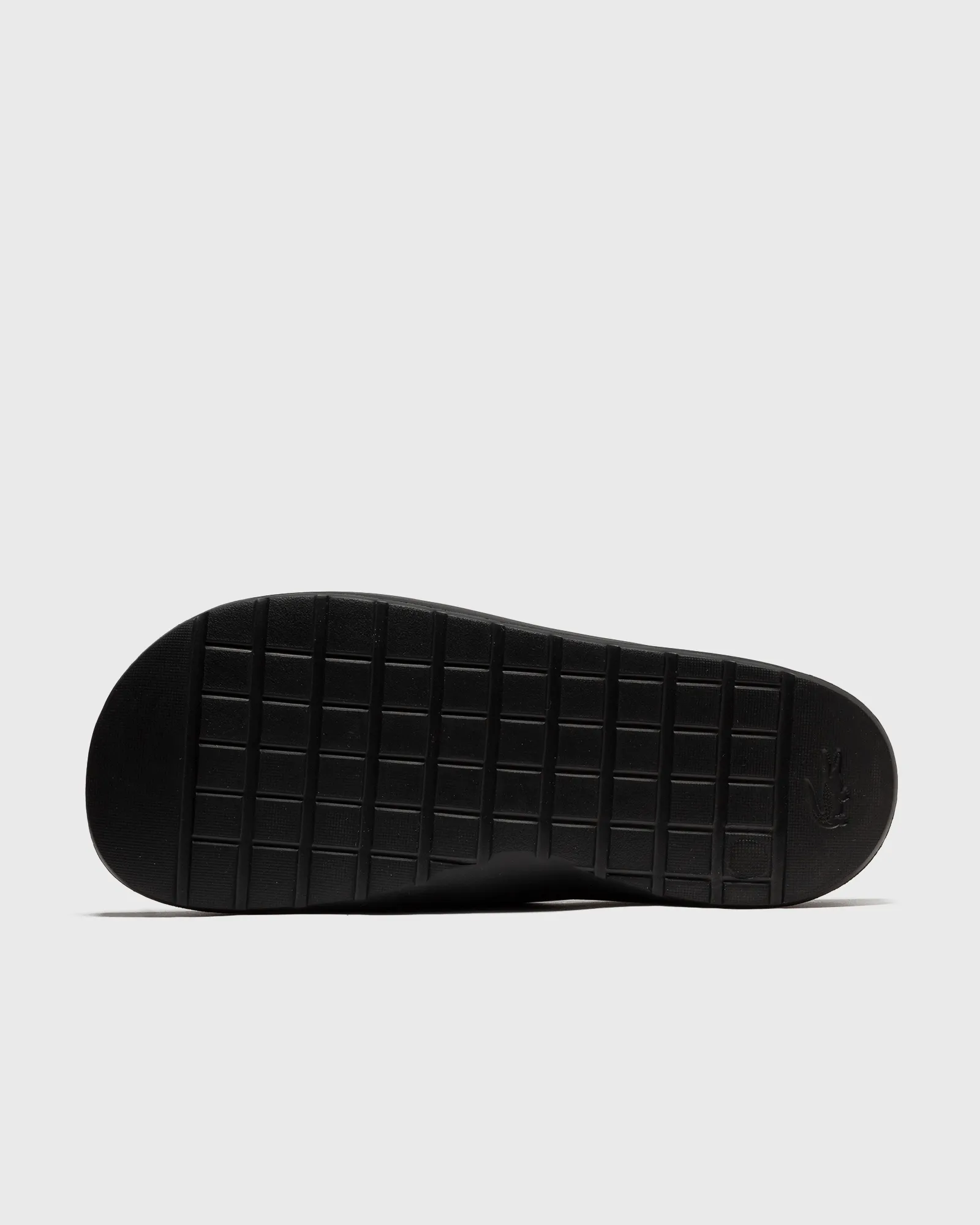 Lacoste CROCO 2.0 EVO 123 1 CMA