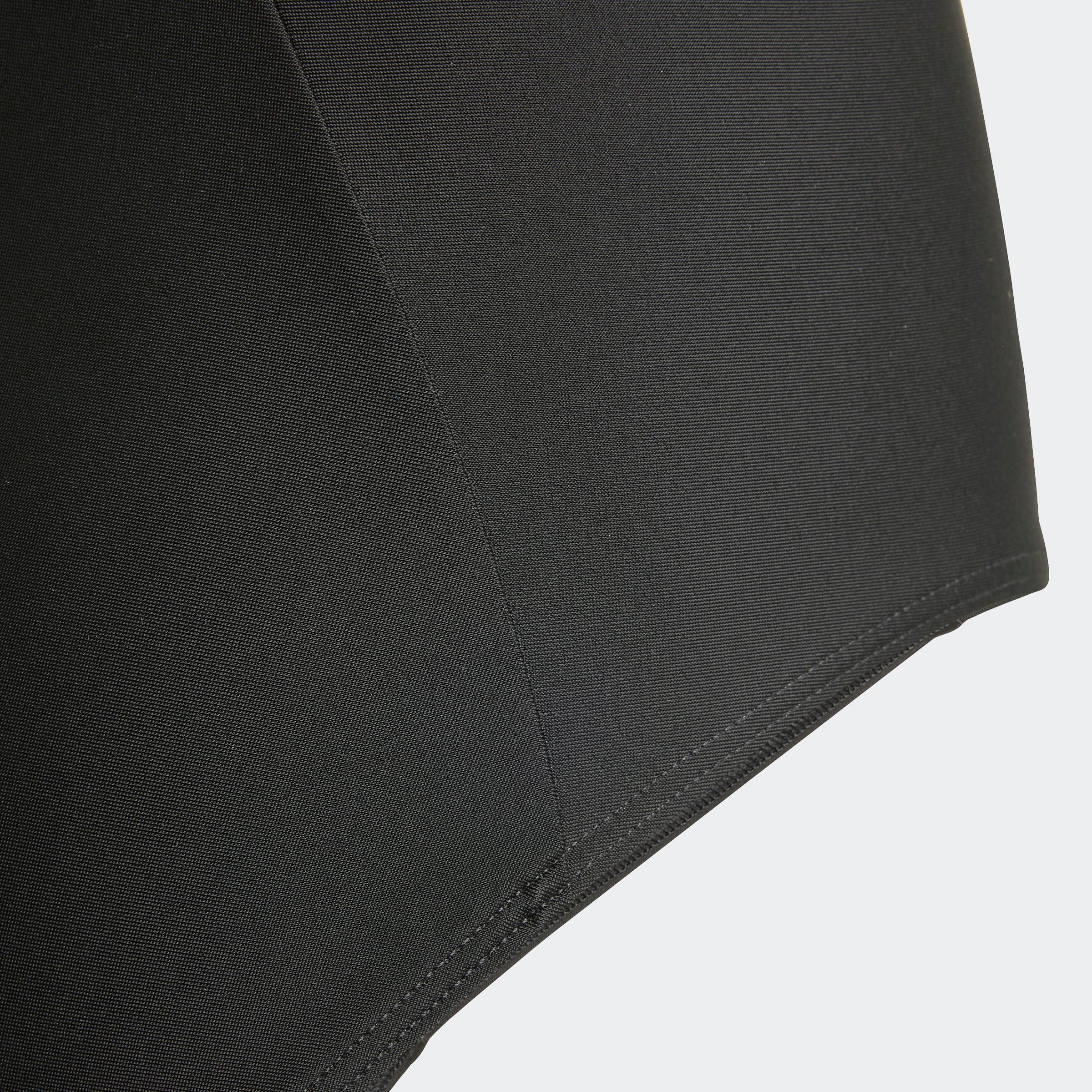 adidas Performance Badeanzug »ESS VBCK SUIT Y«, 1 Stk.