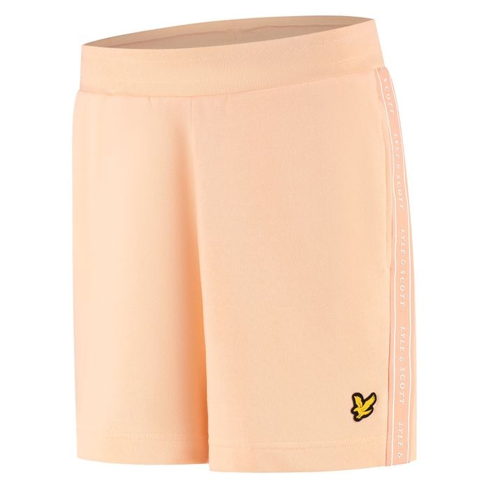 Lyle & Scott 5