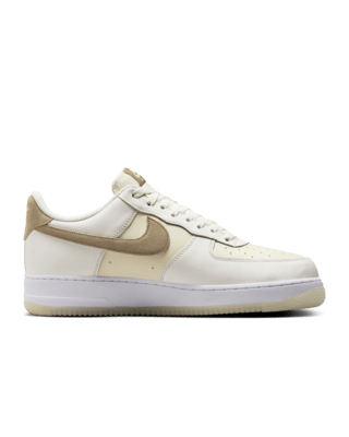 Nike Air Force 1 '07 LV8 Herenschoenen