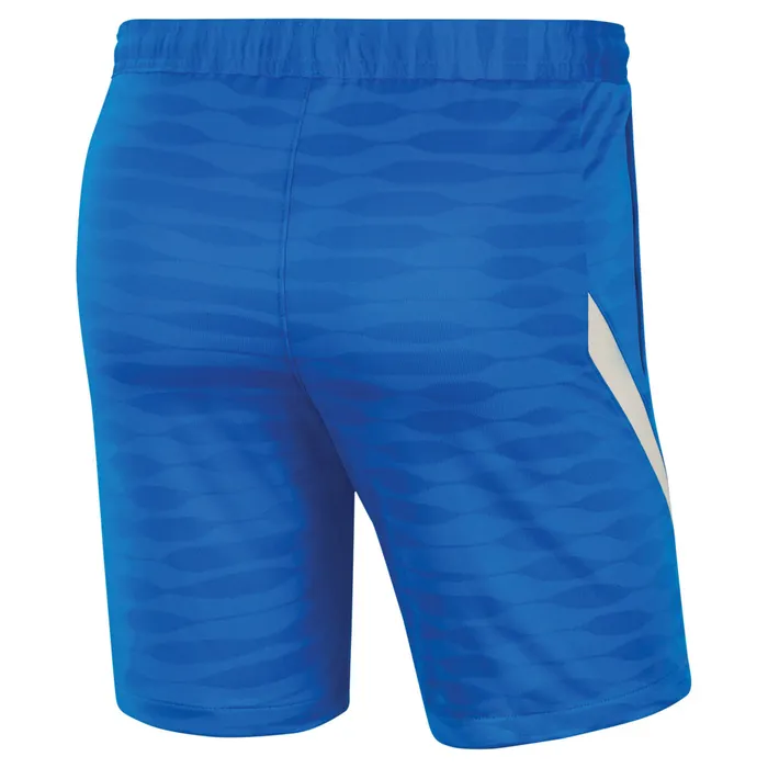 Nike FC Barcelona Strike Short Heren